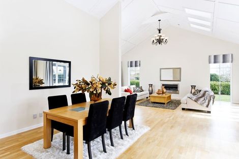 Photo of property in 3 Eldonwood Drive, Matamata, 3400