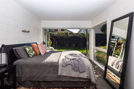 Photo of property in 394 Papanui Road, Strowan, Christchurch, 8052