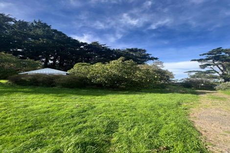 Photo of property in 2901 Bossu Road, Te Oka, 7591