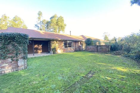 Photo of property in 5 Litten Lane, West Melton, 7618