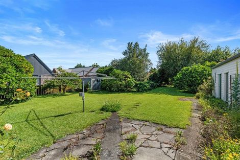 Photo of property in 76 Lorne Street, Morrinsville, 3300