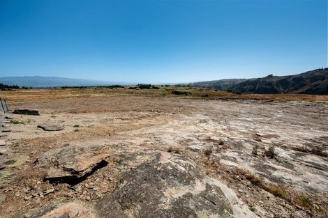 Photo of property in State Highway 8, Butchers Gully, Alexandra, 9392