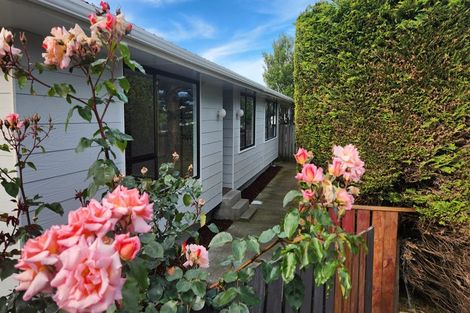 Photo of property in 47 Michael Road, Paraparaumu Beach, Paraparaumu, 5032
