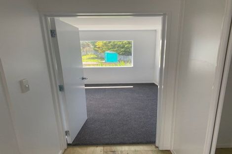 Photo of property in 23 Grange Road North, Haumoana, 4102