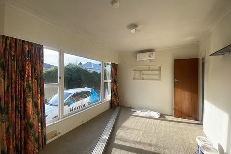 Photo of property in 1a Brocas Avenue, Hillcrest, Hamilton, 3216