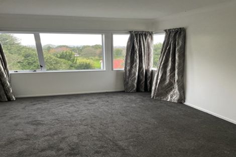 Photo of property in 7 Meander Drive, Welcome Bay, Tauranga, 3112