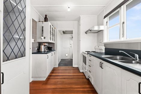 Photo of property in 2a Savage Crescent, Marewa, Napier, 4110