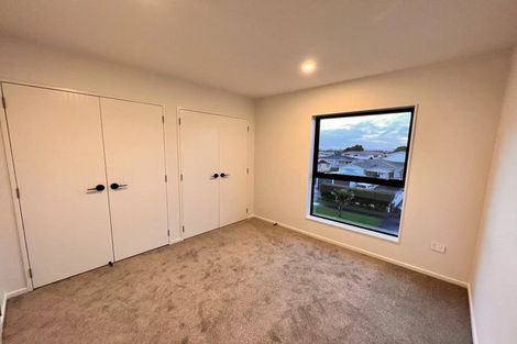 Photo of property in 5/1 Cape Road, Mangere, Auckland, 2022