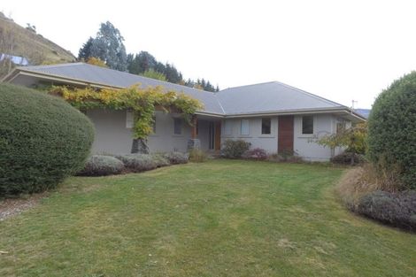 Photo of property in 6 Stowmore Lane, Lower Shotover, Queenstown, 9371