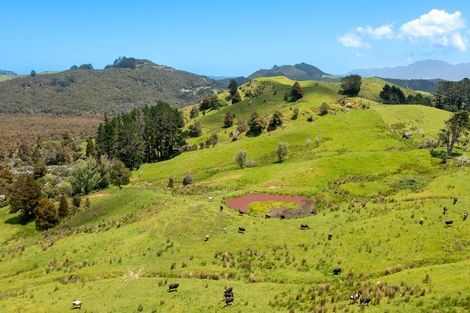 Photo of property in 15 Karuhiruhi Road, Oue, Kaikohe, 0473
