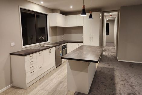 Photo of property in 47 Michael Road, Paraparaumu Beach, Paraparaumu, 5032