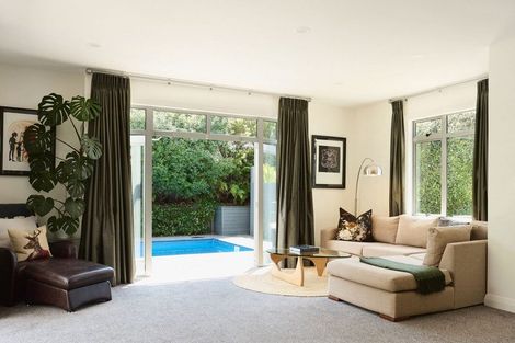 Photo of property in 52 Orange Lane, Bethlehem, Tauranga, 3110