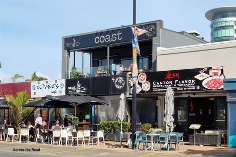 Photo of property in 305 Hibiscus Coast Highway, Orewa, 0931