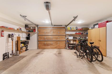 Photo of property in 98 Hunter Crescent, Wanaka, 9305