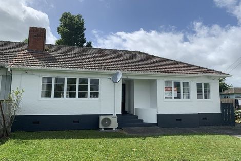 Photo of property in 9 Bell Street, Marton, 4710