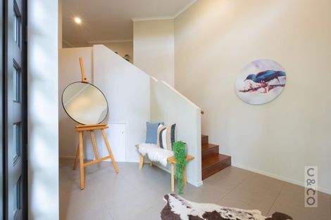 Photo of property in 9 Buttercup Place, Waimauku, 0812