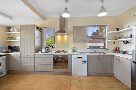 Photo of property in 1b Silby Street, Waitara, 4320