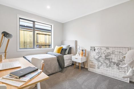 Photo of property in 42 Lockerbie Street, Morrinsville, 3300