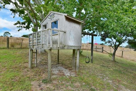 Photo of property in 200 Mahurangi East Road, Snells Beach, 0920