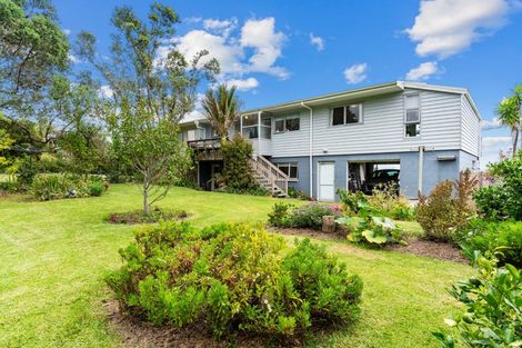 Photo of property in 1156a Cove Road, Langs Beach, Waipu, 0582