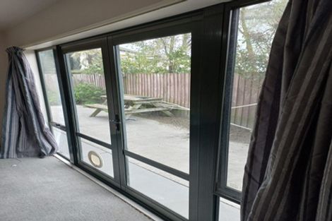 Photo of property in 20 Macaulay Street, Addington, Christchurch, 8024