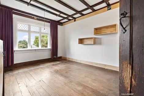 Photo of property in 56a Kainui Road, Hataitai, Wellington, 6021