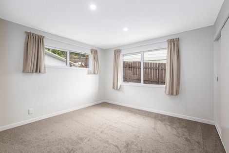 Photo of property in 18 Transom Close, Whitby, Porirua, 5024