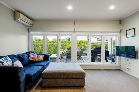 Photo of property in 63 Naylor Street, Hamilton East, Hamilton, 3216