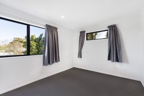 Photo of property in 35d Wembley Street, Sydenham, Christchurch, 8023