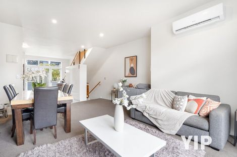 Photo of property in 25/185 Tasman Street, Mount Cook, Wellington, 6021