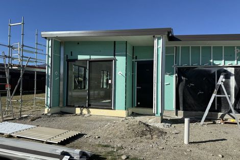 Photo of property in Domain Road, Lake Hawea, 9382