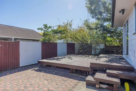Photo of property in 1/11 Tomintoul Place, Highland Park, Auckland, 2010