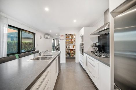 Photo of property in 5a Pukaki Road, Mangere, Auckland, 2022