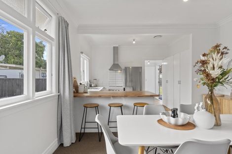 Photo of property in 177 Kimbolton Road, Feilding, 4702