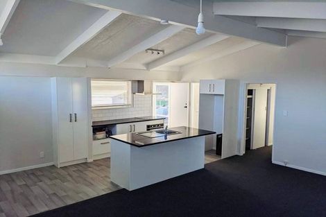 Photo of property in 127 Coxhead Road, Manurewa, Auckland, 2102