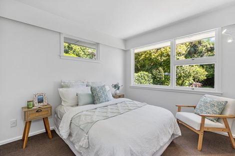 Photo of property in 7 Roydvale Avenue, Burnside, Christchurch, 8042