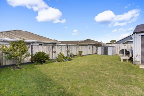 Photo of property in 204 Martyn Road, Whangamata, 3620