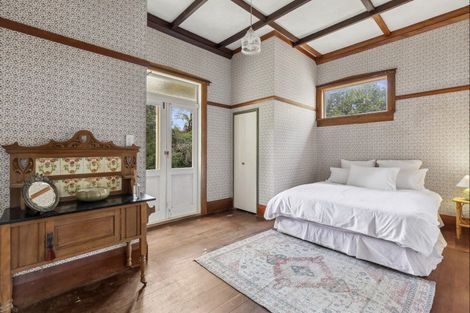 Photo of property in 27 Hall Street, Cambridge, 3434