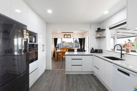 Photo of property in 127 Ohaupo Road, Melville, Hamilton, 3206