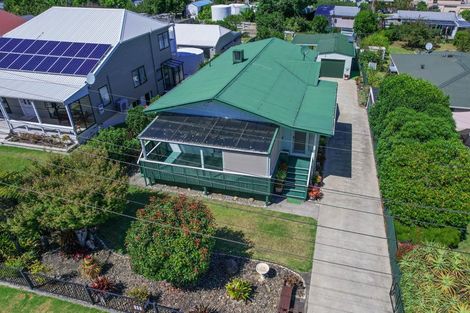 Photo of property in 9 West Crescent, Te Puru, Thames, 3575