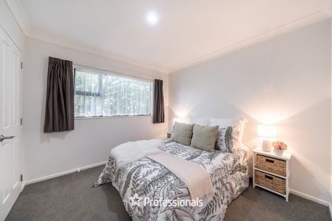 Photo of property in 95 Mandel Mews, Waiwhetu, Lower Hutt, 5010