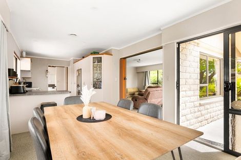 Photo of property in 6 Hunter Avenue, Richmond, 7020