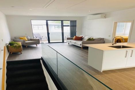 Photo of property in 10/445 Hibiscus Coast Highway, Orewa, 0931