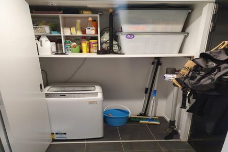 Photo of property in Leicester Executive Apartments, 405/282 Madras Street, Christchurch Central, Christchurch, 8011