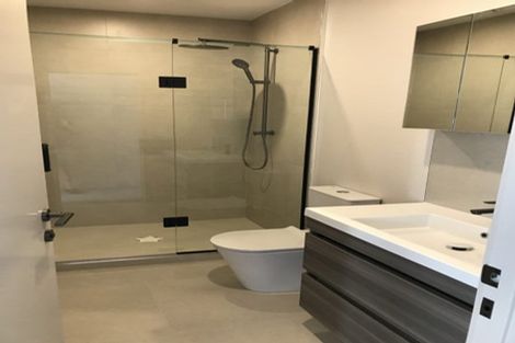 Photo of property in 9/24 Jackson Street, Ngaruawahia, 3720