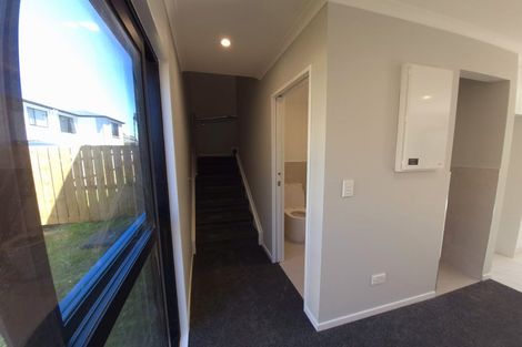 Photo of property in 2/168 Buckland Road, Mangere East, Auckland, 2024
