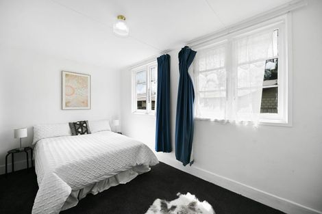 Photo of property in 7 Maitland Street, Frankton, Hamilton, 3204