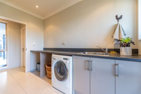 Photo of property in 42 Dobson Street, Gleniti, Timaru, 7910