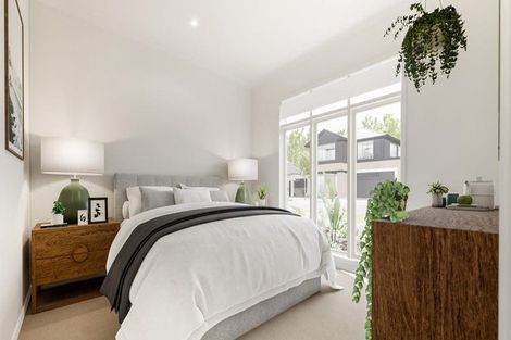 Photo of property in 24 Puwha Street, Massey, 0614