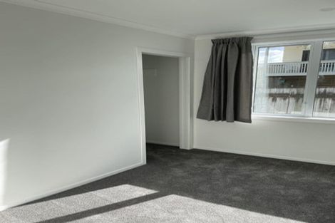 Photo of property in 39a Fraser Drive, Feilding, 4702